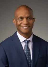 Dr. Brett Haywood, MD