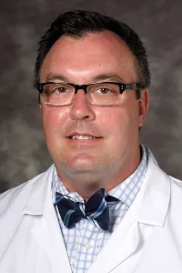 Dr. Gregory F Kainz, DO