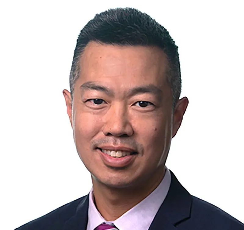 Dr. Joseph Xavier Kou, MD - San Ramon, CA - Foot & Ankle Surgery, Orthopedic Surgery