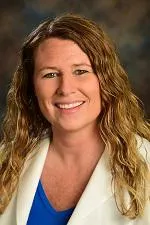 Dr. Melissa A Kershaw, DO - Florissant, MO - Cardiovascular Disease, Cardiologist, Internal Medicine