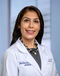 Dr. Gurpreet K. Mukker, DPM - Shenandoah, TX - Podiatry