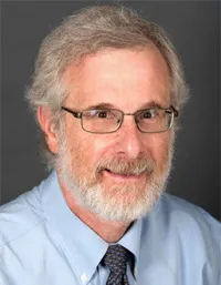 Dr. Robert L. Markowitz, MD - Boston, MA - Endocrinology,  Diabetes & Metabolism