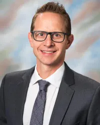 Dr. Nathan L. Huber, MD - Montgomery, OH - Surgery