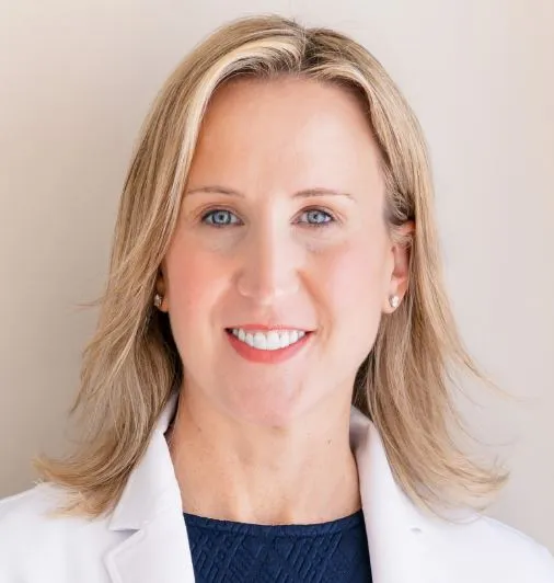 Dr. Julie Lynn Sweeney, MD - Darien, CT - Pediatrics, Integrative Medicine