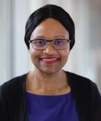 Dr. Portia Groening, MD - Lakewood, NJ - Pediatrics