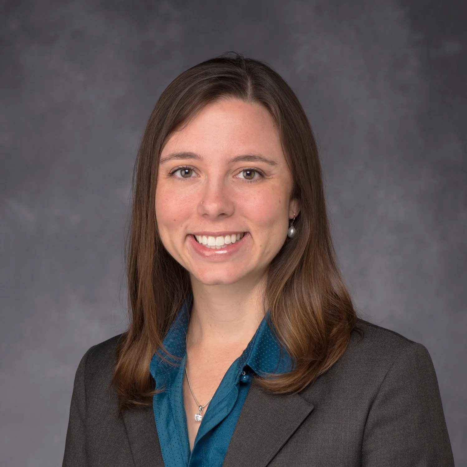 Dr. Nicole Thrift, DO - Scottsdale, AZ - Family Medicine