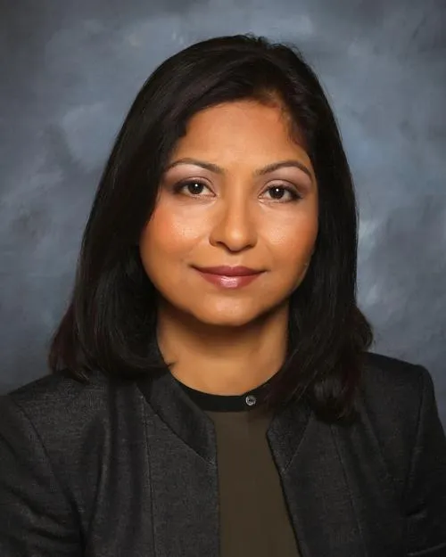 Dr. Fouzia Asif, MD - Tustin, CA - Family Medicine, Geriatrician
