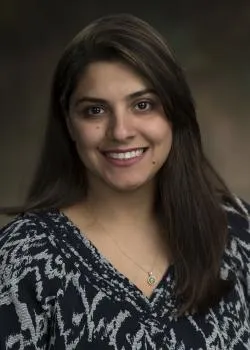 Dr. Samreen Farooq - The Woodlands, TX - Pediatrics, Internist/pediatrician