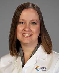 Dr. Sarah L Tarter, MD - Akron, OH - Internal Medicine