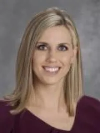 Dr. Allison M. Crain, MD - Phoenix, AZ - Family Medicine