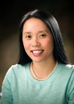 Dr. Tam Duong - Spring, TX - Pediatrics, Internist/pediatrician