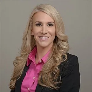 Dr. Amanda Villalobos Jimenez Lawson, MD - Flower Mound, TX - Internal Medicine