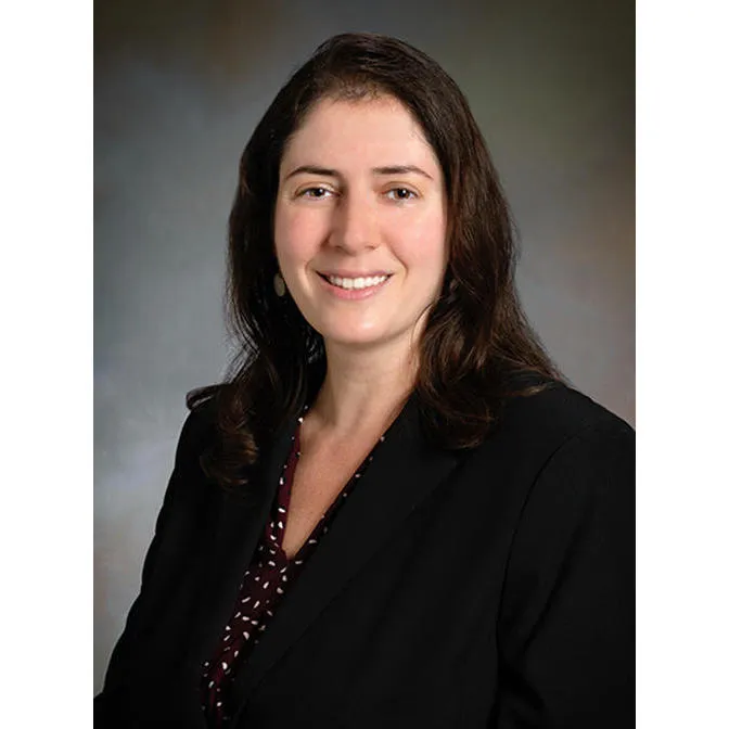 Dr. Mary Kadysh, MD - Schwenksville, PA - Family Medicine