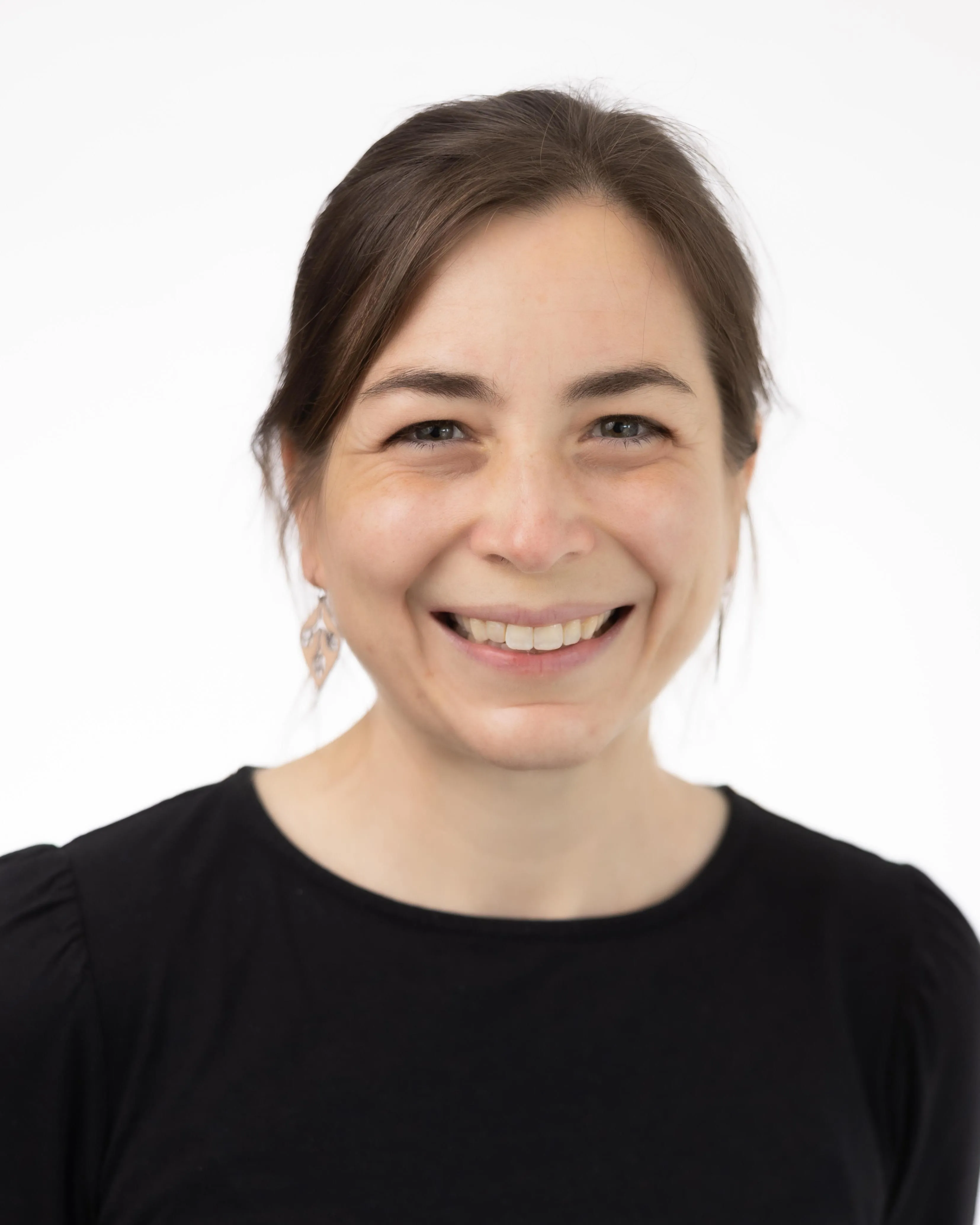 Dr. Sally D. Wood - Chapel Hill, NC - Internal Medicine, Adolescent Medicine, Internist/pediatrician