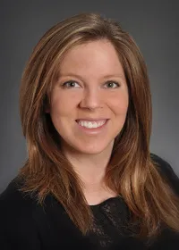 Nicole S Weisflog, PA-C - Milwaukee, WI - Orthopedic Surgery