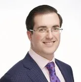 Dr. Eliezer Eisenberger, DPM - New York, NY - Podiatry
