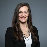 Tally Hollin, APN - Westmont, IL - Nurse Practitioner, Pulmonology