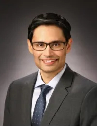 Dr. Harman Chawla, MD - Fremont, CA - Infectious Disease, Internal Medicine