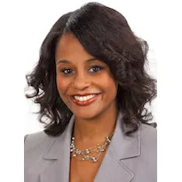 Dr. Nicole Nurse, DO - Concord, CA - Family Medicine