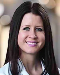 Dr. Jessica A Dean, DO - Richardson, TX - Family Medicine