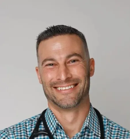 Dr. Randall Schwartz, MD, FCCP, MD - Hollywood, FL - Pulmonology, Critical Care Medicine, Sleep Medicine