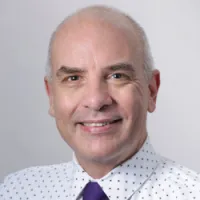 Dr. Matthew Corey, MD - Somerville, MA - Geriatric Medicine