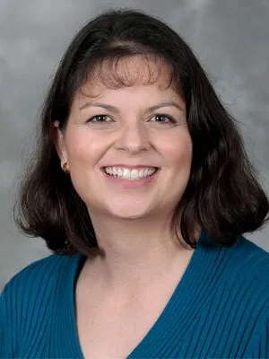 Amy L Orr, NP
