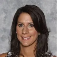 Dr. Bianca Thorpe, DO - Fall River, MA - Internal Medicine
