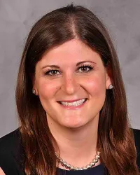 Dr. Lindsay Sobin, MD