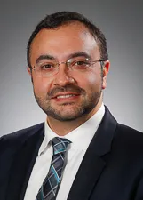 Dr. Boris Chulpayev, MD - Port Jefferson Station, NY - Neuroradiology, Neuroradiology Specialist
