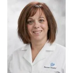 Nicholette L Breier-Adkins - Mesa, AZ - Nurse Practitioner