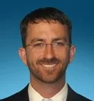 Dr. Charles R. Clover, MD - Kings Mountain, NC - Anesthesiology, Pain Medicine