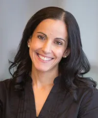 Dawn M. Wahezi, MD, MS - Bronx, NY - Rheumatology, Pediatrics