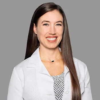Amy A Bundy - Tyler, TX - Nurse Practitioner, Obstetrics & Gynecology
