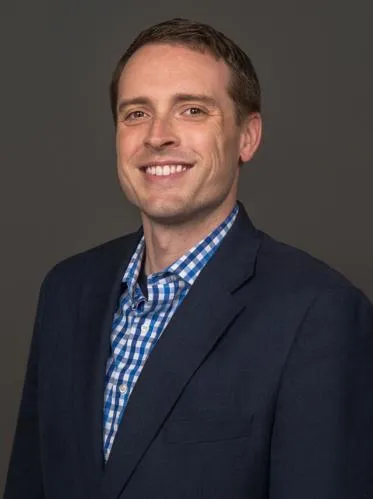 Dr. Erik Ness - Philadelphia, PA - Sports Medicine, Sport Medicine Specialist