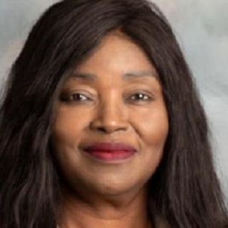 Dr. Ngozi Nwobi, DNP, APN, PMHNP-BC - Point Pleasant Boro, NJ - Nurse Practitioner, Psychiatry, Adult & Adolescent Psychiatry, Integrative Medicine, Mental Health Counseling