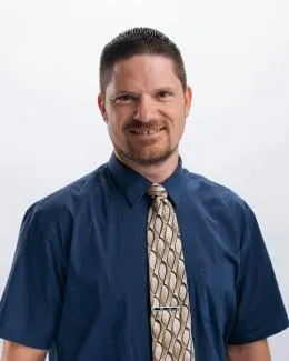 Terry Angell, NP - Laurel, DE - Nurse Practitioner