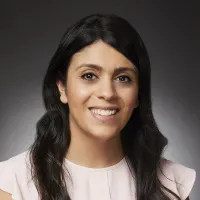 Noor Alaina, FNP - Garland, TX - Endocrinology,  Diabetes & Metabolism, Nurse Practitioner