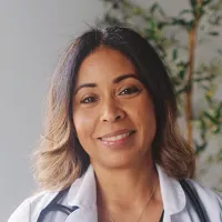 Enid S Torres - Kissimmee, FL - Nurse Practitioner, Family Medicine