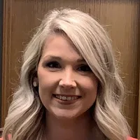 Kara Hill, PA - Glenwood, AR - Other Specialty, Physician Assistants