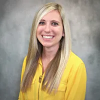 Dr. Laura Irvin, DO - Waco, TX - Sports Medicine
