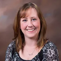 Kelly G. Smith, CNP - South Boston, VA - Nurse Practitioner
