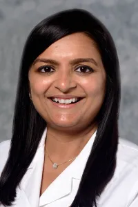 Dr. Bhaktidevi A Makadia, MD - Jacksonville, FL - Internal Medicine, Nephrology