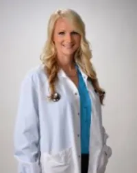 Cecelia Howard, NP-C - Paris, KY - Nurse Practitioner