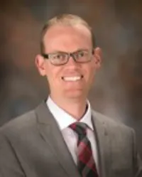 Dr. Joshua Thun, DPM - Grand Junction, CO - Podiatry