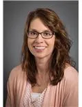 Rachelle Hodel, APRN - Springfield, IL - Nurse Practitioner, Internist/pediatrician