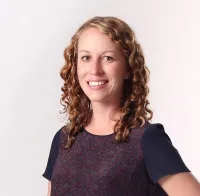 Holly Dunoon, APRN - Lawrence, KS - Nurse Practitioner