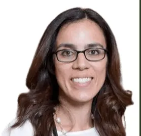 Bridget   Hoffman - Surprise, AZ - Family Medicine