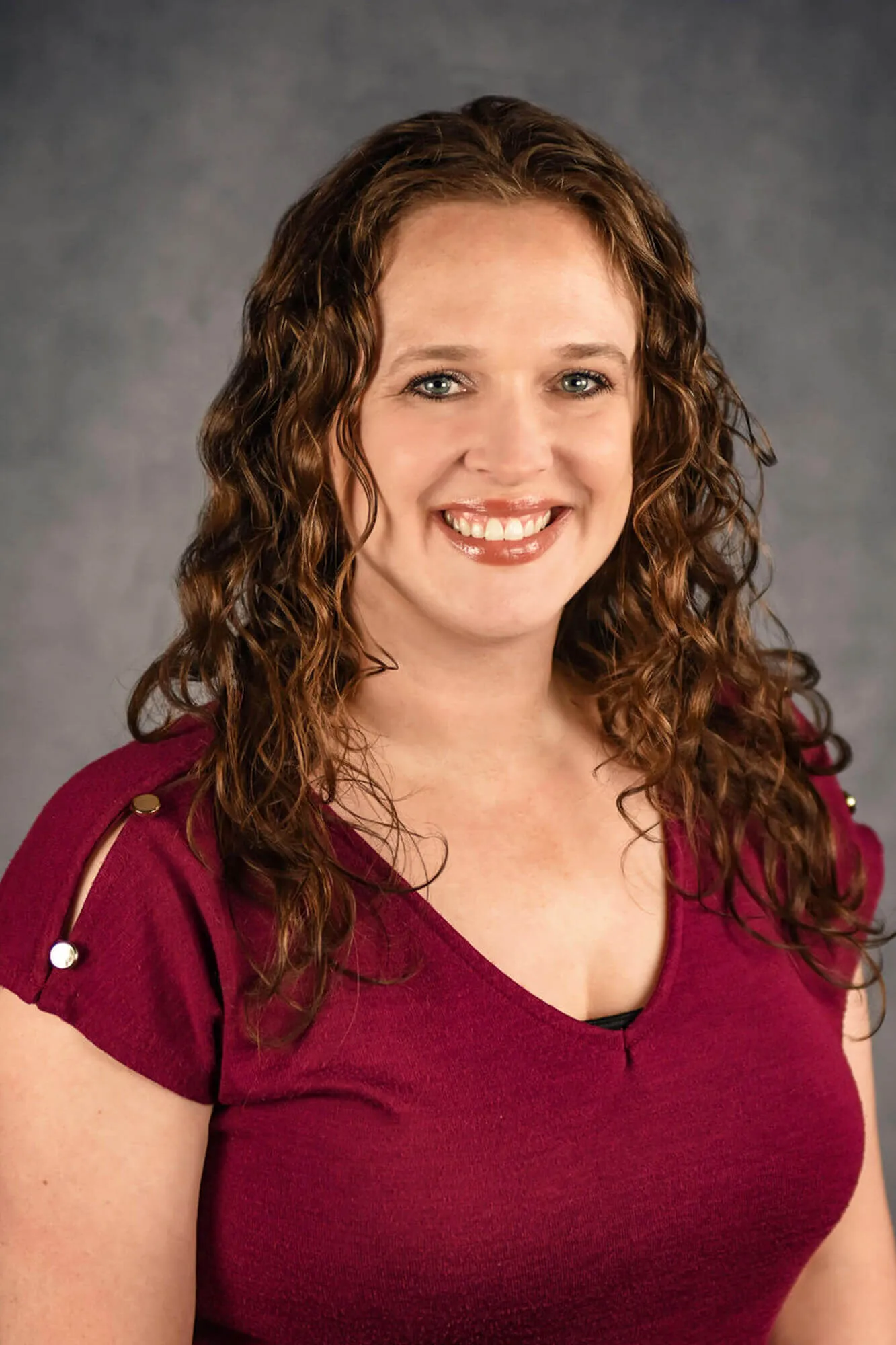 Stephanie M. Keilen, NP - Charlotte, MI - Nurse Practitioner