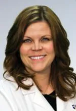 Angela Flynn, FNP